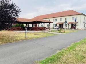 Vila Zoppas Inn