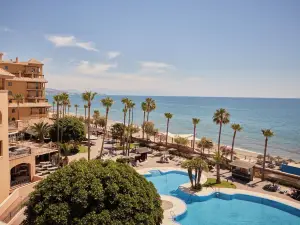 Hotel IPV Palace & Spa - Adults Recommended