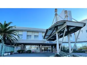 Zekkeino Yado Inubohsaki Hotel