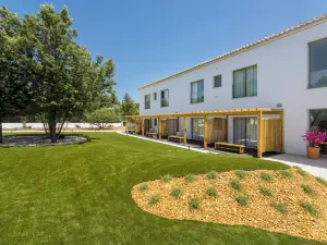 VILLA BRANDA - Tavira Nature Hotel