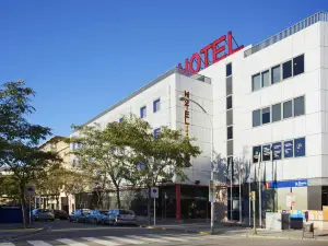Hotel Domo