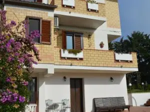 La Culla del Conte