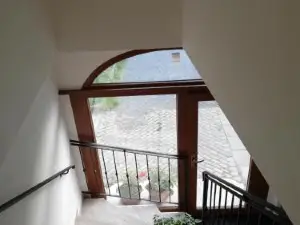 Penzion a Wellness- Jilan, Náves Svobody 39, Olomouc