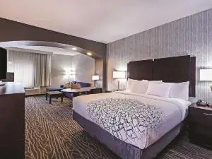 La Quinta Inn & Suites by Wyndham Palestine