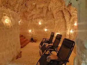 Hotel Litovel