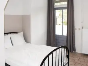 Appartement 1 - de Eekhof