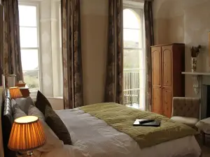 The Collingdale Guest House
