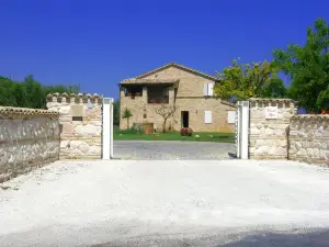 Casale Papa