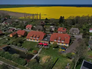 โรงแรม & ร้านอาหาร ซุม คัป อาร์โคนา