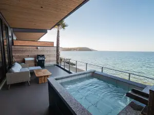 SolaVilla 海テラス南あわじ