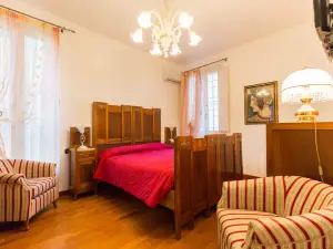 Villa Bellini Room&Breakfast