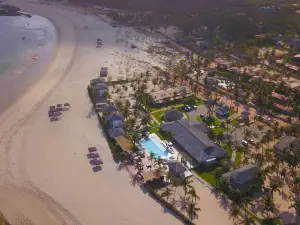 Manati