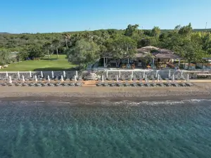 Dirik Surf & Beach Club Hotel Datça