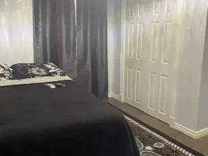 Luxury apartment near Old Orchard Beach
