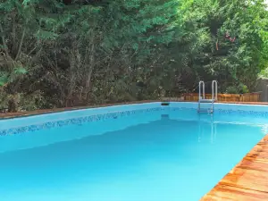 Al Murjan Palace Hotel Jounieh