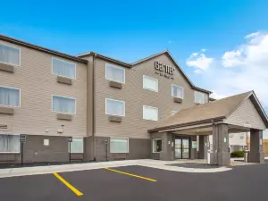 Garner Hotel Lincoln North by IHG