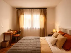 Apartament a Sant Celoni, Montseny, Barcelona