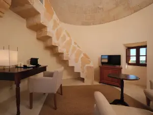 Belle Son Mas Luxury Finca Hotel