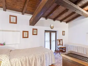 Tenuta Contessa Chiara 17
