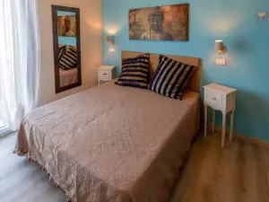 B&B Santiago