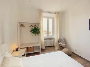 La Locanda Chic B&B