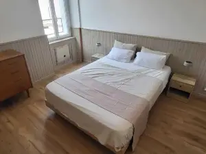 Maison de Jade