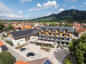Engelswerk Allgäu