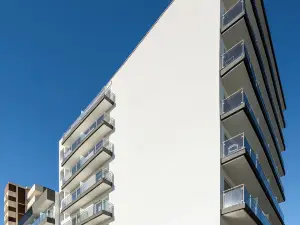 Eurostars Marivent