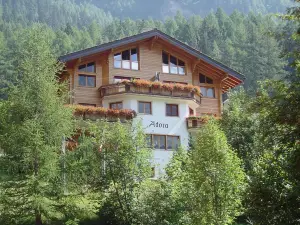 Alpina