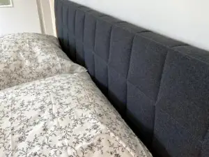 Wunderschöne Sanierte Wohnung Vor Den Toren Kölns