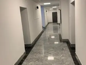 Apartament Walczaka nr 16 Miejsce Parkingowe