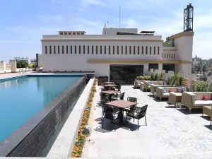 Grand Mercure Mysore