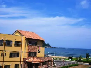 夕香樓昭和旅館