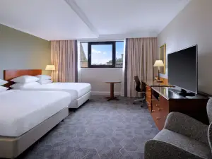 Delta Hotels Liverpool City Centre