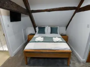The Wallace Steakhouse with Rooms