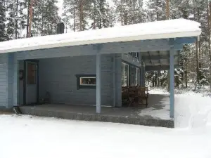 Murrenkolo