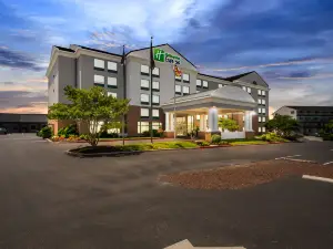 Holiday Inn Express & Suites OCEAN CITY - NORTHSIDE by IHG