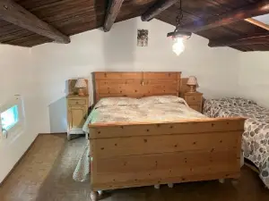 Altravista Tarzo