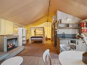 Big4 Ingenia Holidays Inverloch