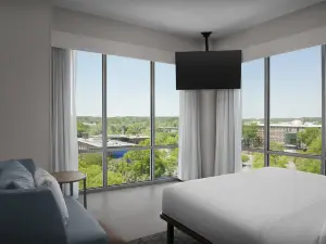 Homewood Suites by Hilton哥倫比亞市中心