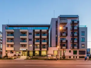 Splendid Conference & Spa Hotel – Adults Only