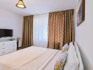 Casa Emma