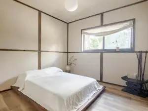 Casa Kawa Lumicollection