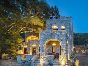 波爾圖卡勒酒店