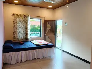 Maitri Resort