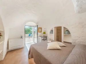 Borgo dell'Agrumeto 8, Emma Villas