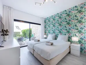 InSagres - Villa Sagres Surf