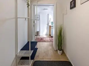 Ferienappartement Sonnenhof