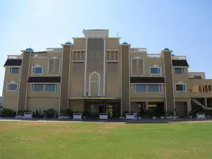 Hotel Imperial