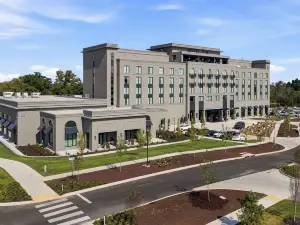 Hotel Vin, Rogers-Bentonville, Autograph Collection